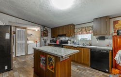 287 County Road 431, Bryant, AL 35958