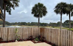 2435 24th Way, West Palm Beach, FL 33407