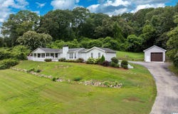 6559 US HIGHWAY 11, SPRINGVILLE, AL 35146