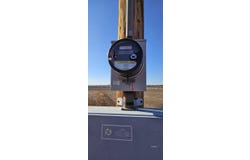 TBD E Buena Vista Rd, Solomon, AZ 85551