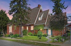 513 S Wayne Street, Angola, IN 46703-2148