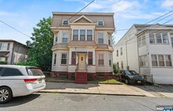 300 Morrissee Avenue, Haledon, NJ 07508