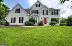 35728 BLACK MARLIN DRIVE, LEWES, DE 19958
