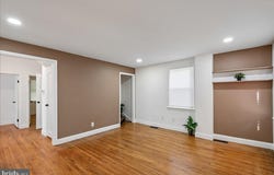 5928 GREENHILL Avenue, BALTIMORE, MD 21206