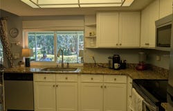 11 CROMPTON PLACE, PALM COAST, FL 32137