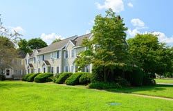 279 Central St, East Bridgewater, MA 02333