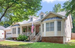 129 Brookhaven, Mcdonough, GA 30253
