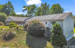 354 Woodland Drive, Columbus, NC 28722