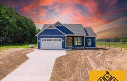 3973 W Harrison Road, Hart, MI 49420