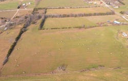 239 Ozark Loop lot: 2, Conway, MO 65632