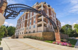 190 PRESIDENTIAL BLVD, BALA CYNWYD, PA 19004