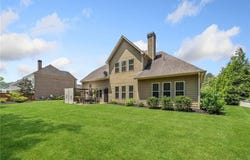 390 Scott Farm Drive, Powder Springs, GA 30127