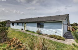 816 325TH Pl, OceanPark, WA 98640