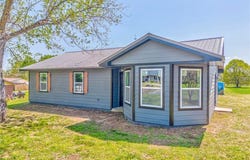 1194 Fairview Road NW, Calhoun, GA 30701