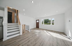 341 Highland Ave Extension, Middletown, NY 10940