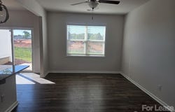 8185 Sheffield Drive, Terrell, NC 28673