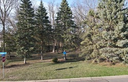 1167 Benton Street, Anoka, MN 55303