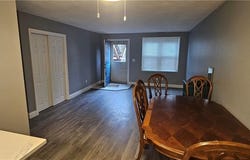 3399 Post Road, Warwick, RI 02886