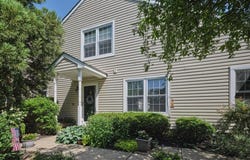 3307 FREEMANS LANE, HOLLAND, PA 18966