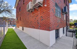 43-44 161st Street, Flushing, NY 11358