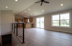 2069 Sky Blue Drive, Dubuque, IA 52001