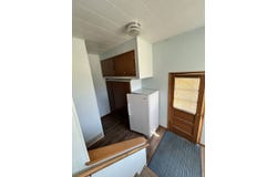 307 Main, Galva, IA 51020