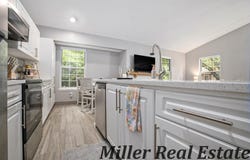 3586 Whispering Brook Court SE, Kentwood, MI 49508