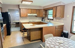 2364 W Royalton Road, Broadview Heights, OH 44147