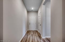 8761 Nashville Drive NW, Calabash, NC 28467
