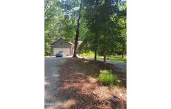 108 Western Trail, Carthage, NC 28327