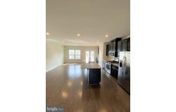 745 QUARRY POINT ROAD, MALVERN, PA 19355