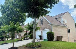 585 Marylebone, Suwanee, GA 30024