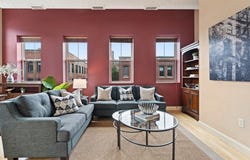 24 Washington St, Haverhill, MA 01832