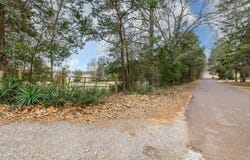 TBD FM 2864, Nacogdoches, TX 75965
