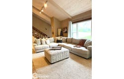 3015 Hickory Lane, Mount Pleasant, IA 52641
