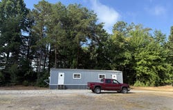 1806 Moccasin Gap, Lula, GA 30554