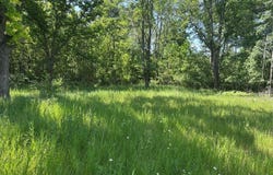 W9777 COUNTY RD X, CRIVITZ, WI 54114-8549