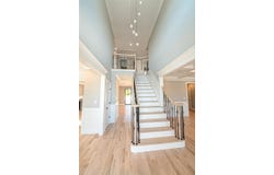 1012 Olympia Road, Bellmore, NY 11710
