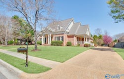 3105 Chamlee Place, Hampton Cove, AL 35763