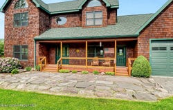 33 Elm Ridge Road, Windham, NY 12496