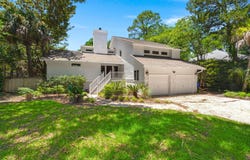 3 Sand Dollar Drive, Isle of Palms, SC 29451