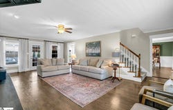 304 Clevington Way, Simpsonville, SC 29681