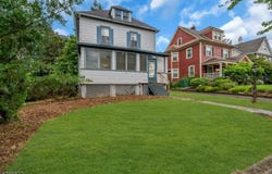 257 Linden Ave, Verona Twp., NJ 07044-1617