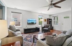 742 Mockingbird Lane, Brighton, CO 80601