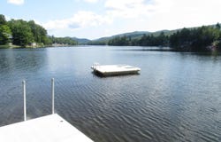 46 Lake Shore Road, Eden, VT 05653
