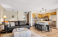 6700 Doriann Court, Eden Prairie, MN 55346