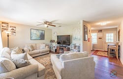 1506 Bassett Rd, Palestine, TX 75803