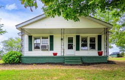 1589 Todd Deer Lick Road, Lewisburg, KY 42256