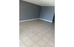 3426 Theo Way, West Palm Beach, FL 33417