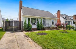 16347 Craigmere Drive, Middleburg Heights, OH 44130